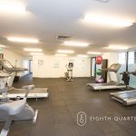 380 Little Lonsdale Street, MELBOURNE, VIC 3000 AUS