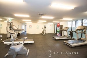 380 Little Lonsdale Street, MELBOURNE, VIC 3000 AUS