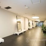 380 Little Lonsdale Street, MELBOURNE, VIC 3000 AUS