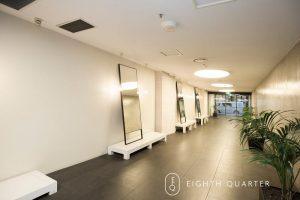 380 Little Lonsdale Street, MELBOURNE, VIC 3000 AUS