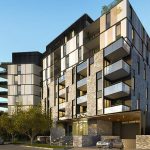 502/19-21 Poplar Street, BOX HILL, VIC 3128 AUS