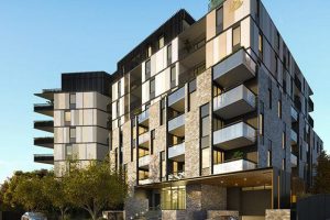 502/19-21 Poplar Street, BOX HILL, VIC 3128 AUS