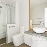 502/19-21 Poplar Street, BOX HILL, VIC 3128 AUS