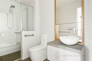502/19-21 Poplar Street, BOX HILL, VIC 3128 AUS
