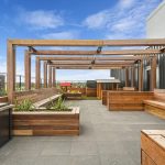 502/19-21 Poplar Street, BOX HILL, VIC 3128 AUS