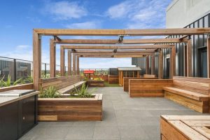 502/19-21 Poplar Street, BOX HILL, VIC 3128 AUS