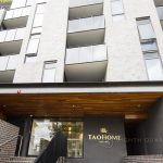 502/19-21 Poplar Street, BOX HILL, VIC 3128 AUS