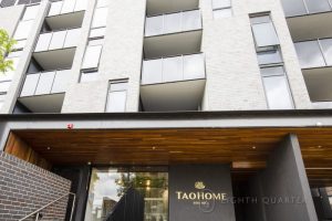 502/19-21 Poplar Street, BOX HILL, VIC 3128 AUS