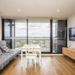 502/19-21 Poplar Street, BOX HILL, VIC 3128 AUS