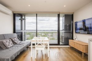 502/19-21 Poplar Street, BOX HILL, VIC 3128 AUS