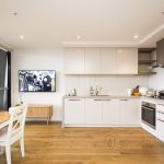 502/19-21 Poplar Street, BOX HILL, VIC 3128 AUS