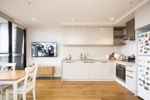 502/19-21 Poplar Street, BOX HILL, VIC 3128 AUS