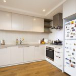 502/19-21 Poplar Street, BOX HILL, VIC 3128 AUS