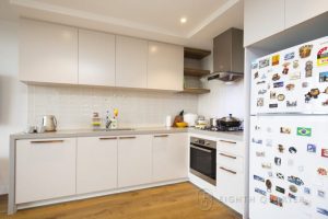 502/19-21 Poplar Street, BOX HILL, VIC 3128 AUS