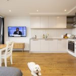 502/19-21 Poplar Street, BOX HILL, VIC 3128 AUS