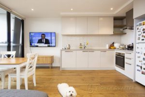 502/19-21 Poplar Street, BOX HILL, VIC 3128 AUS