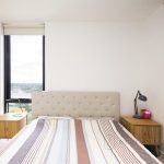 502/19-21 Poplar Street, BOX HILL, VIC 3128 AUS