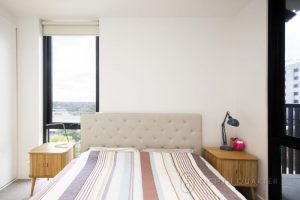 502/19-21 Poplar Street, BOX HILL, VIC 3128 AUS