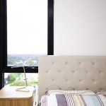 502/19-21 Poplar Street, BOX HILL, VIC 3128 AUS