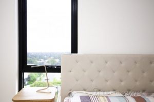 502/19-21 Poplar Street, BOX HILL, VIC 3128 AUS