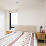 502/19-21 Poplar Street, BOX HILL, VIC 3128 AUS
