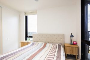 502/19-21 Poplar Street, BOX HILL, VIC 3128 AUS