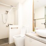 502/19-21 Poplar Street, BOX HILL, VIC 3128 AUS