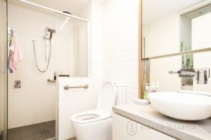 502/19-21 Poplar Street, BOX HILL, VIC 3128 AUS