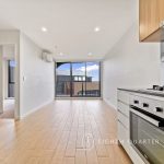 410C/3 Snake Gully Drive, BUNDOORA, VIC 3083 AUS
