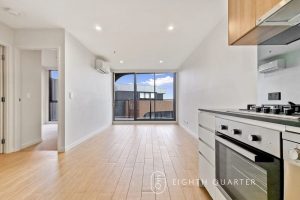 410C/3 Snake Gully Drive, BUNDOORA, VIC 3083 AUS