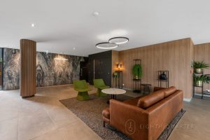 410C/3 Snake Gully Drive, BUNDOORA, VIC 3083 AUS