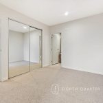 410C/3 Snake Gully Drive, BUNDOORA, VIC 3083 AUS