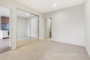 410C/3 Snake Gully Drive, BUNDOORA, VIC 3083 AUS