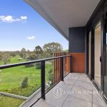 410C/3 Snake Gully Drive, BUNDOORA, VIC 3083 AUS