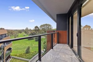 410C/3 Snake Gully Drive, BUNDOORA, VIC 3083 AUS