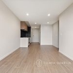 410C/3 Snake Gully Drive, BUNDOORA, VIC 3083 AUS