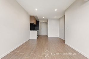 410C/3 Snake Gully Drive, BUNDOORA, VIC 3083 AUS