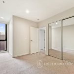 410C/3 Snake Gully Drive, BUNDOORA, VIC 3083 AUS