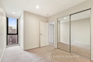 410C/3 Snake Gully Drive, BUNDOORA, VIC 3083 AUS