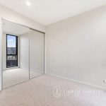 410C/3 Snake Gully Drive, BUNDOORA, VIC 3083 AUS