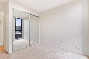 410C/3 Snake Gully Drive, BUNDOORA, VIC 3083 AUS