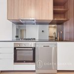 410C/3 Snake Gully Drive, BUNDOORA, VIC 3083 AUS