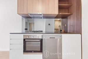 410C/3 Snake Gully Drive, BUNDOORA, VIC 3083 AUS