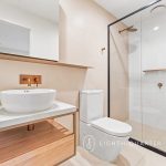 410C/3 Snake Gully Drive, BUNDOORA, VIC 3083 AUS