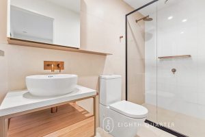 410C/3 Snake Gully Drive, BUNDOORA, VIC 3083 AUS