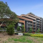 410C/3 Snake Gully Drive, BUNDOORA, VIC 3083 AUS