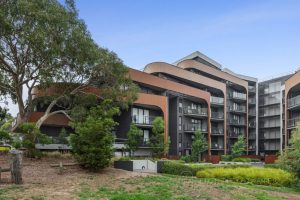 410C/3 Snake Gully Drive, BUNDOORA, VIC 3083 AUS