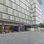 4D/9 Waterside Place, DOCKLANDS, VIC 3008 AUS