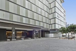 4D/9 Waterside Place, DOCKLANDS, VIC 3008 AUS