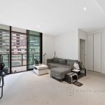 4D/9 Waterside Place, DOCKLANDS, VIC 3008 AUS